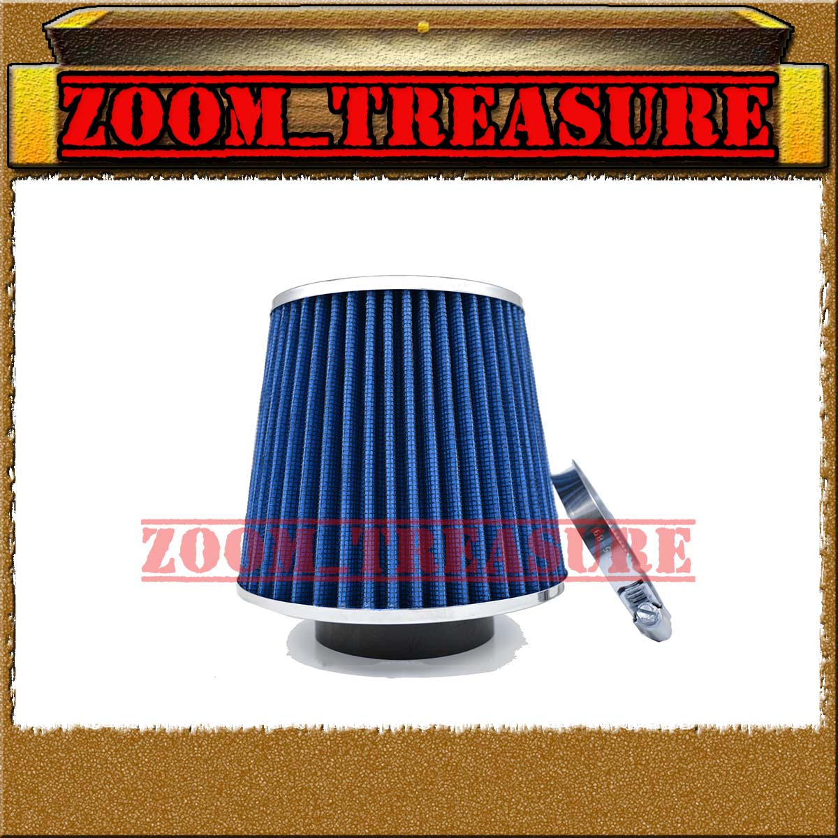 Black Blue 1999 2005 99 00 01 02 03 05 Buick Century 3 1 3